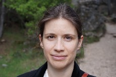 Cloe Cavero Cloe Cavero