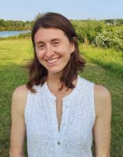 Graylin Harrison Graylin Harrison