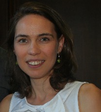 Gabrielle Guillerm Gabrielle Guillerm