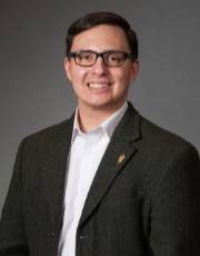 Joshua Madrid Joshua Madrid