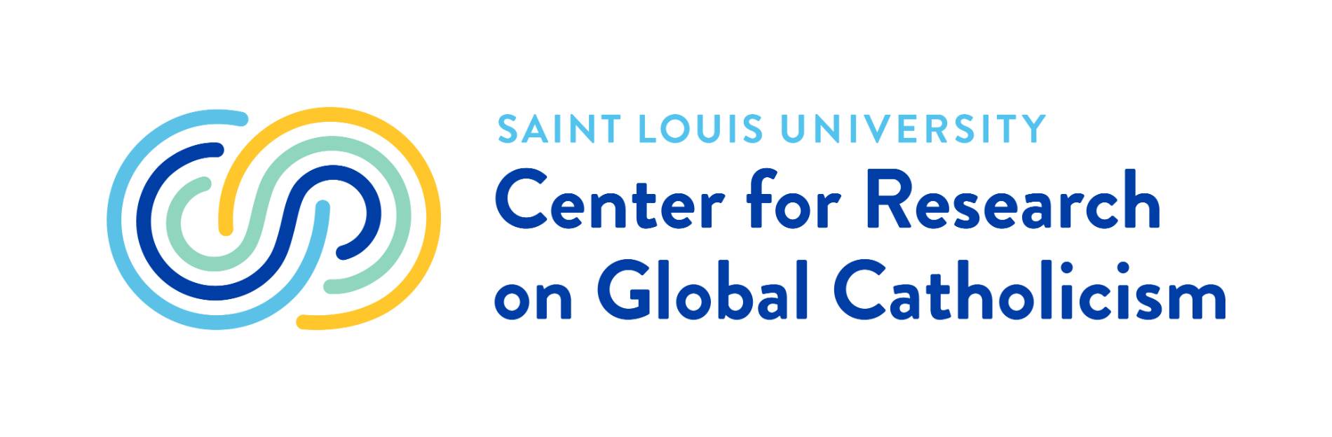 SLU CRGC Logo