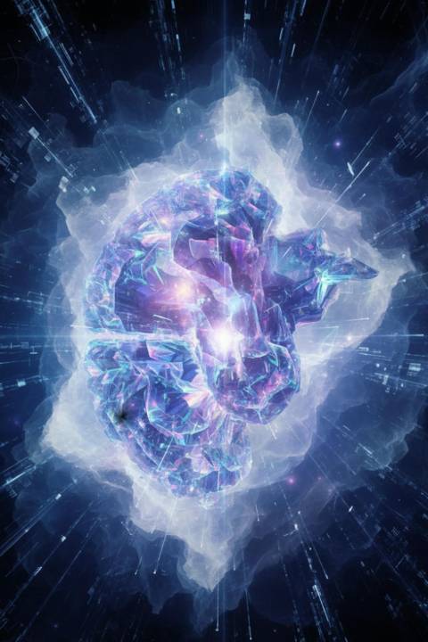 High Performance Computing Saint Louis University