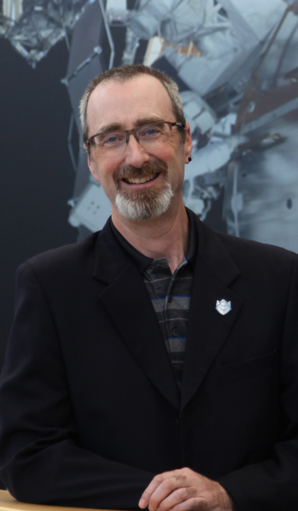 Gary Bledsoe Gary Bledsoe