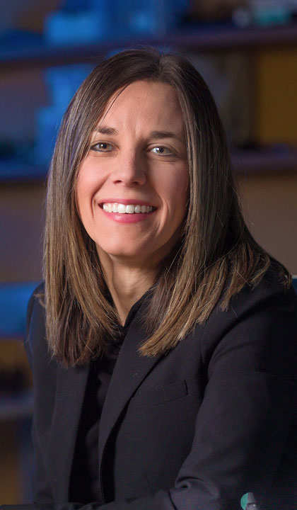 Jenna Gorlewicz Jenna Gorlewicz