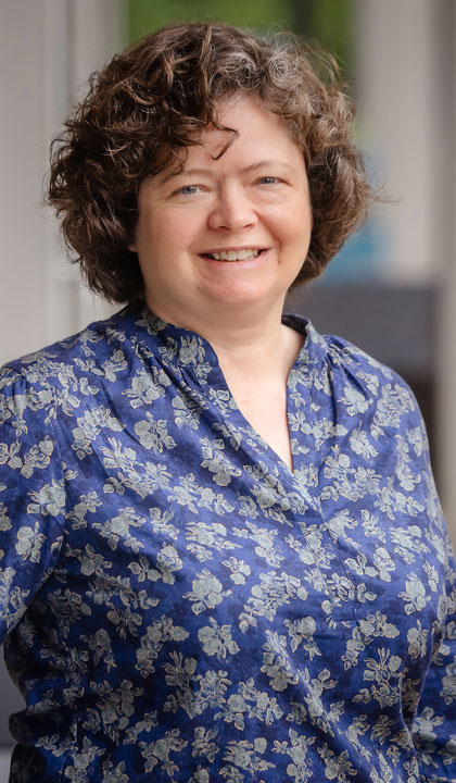 Linda Warren Ph.D. Linda Warren Ph.D.