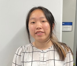 Characterization of Photoreactive Dibenzothiophene