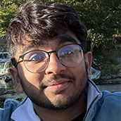 Characterization of 5-methylcytidine in previously solved RNA structures