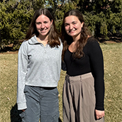 Determination of stress levels using psychological and physiological methodologies