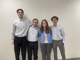 ARDOT HWY 120 Box Culvert Design&nbsp;