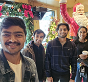 Better Bioinformatics