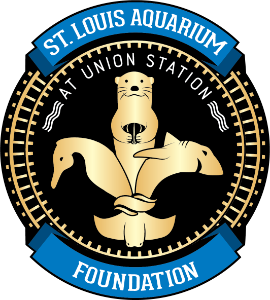 Aquarium Foundation Aquarium foundation logo