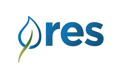 Res Res logo