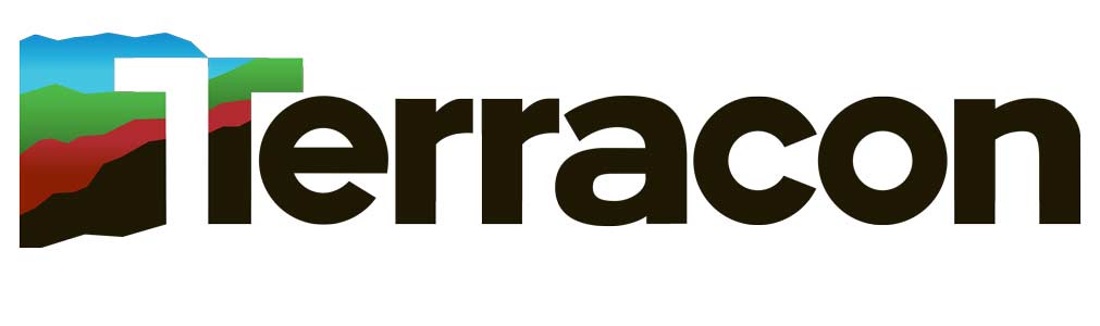 Terracon Terracon logo