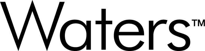 Waters Waters logo