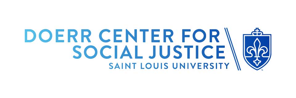 Doerr Center logo Doerr Center logo