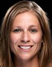 Jess Kilmade headshot